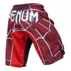 Venum Spider 2.0 MMA Shorts